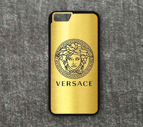 versace iphone6 pouch case|versace headband men.